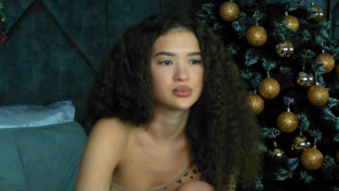 denise-garcia