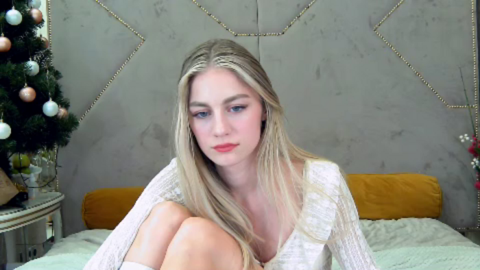 gabriella-olson