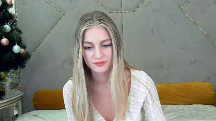gabriella-olson
