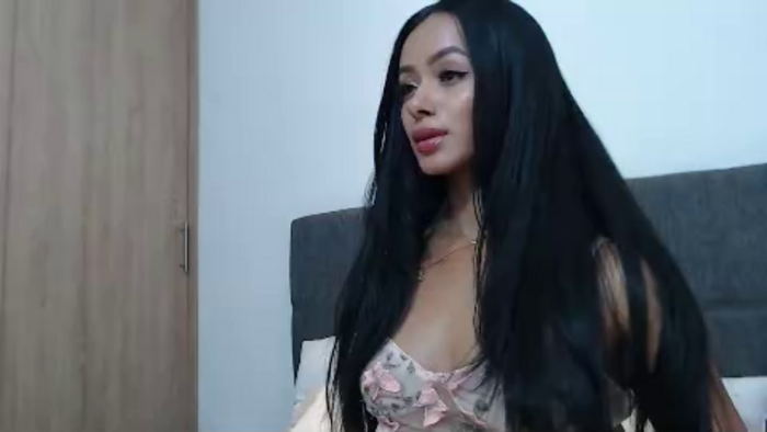 melanie-rossi