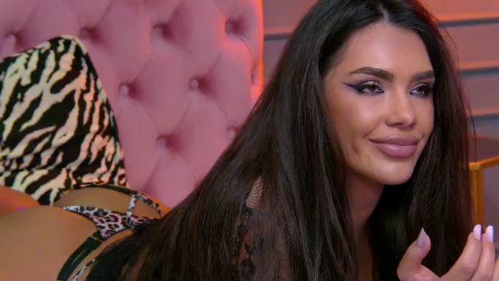 nicole-diva