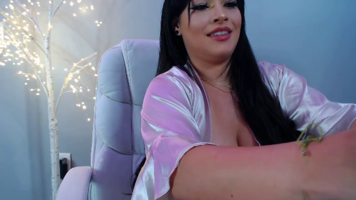 sophia-sanchez