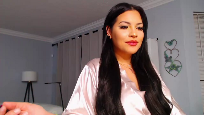 sophia-sanchez