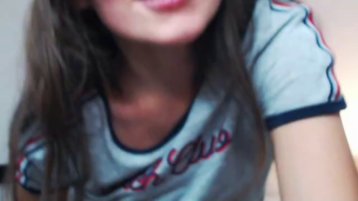 alexia-cage