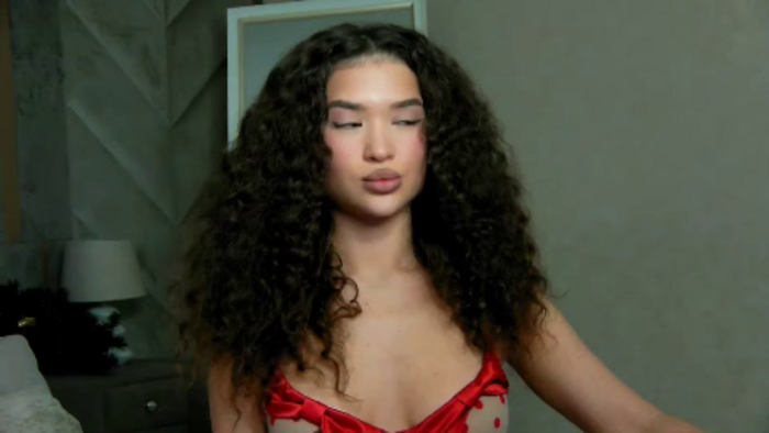 denise-garcia