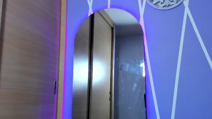 samantha-ferrec