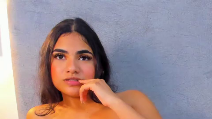 violeta-garcia
