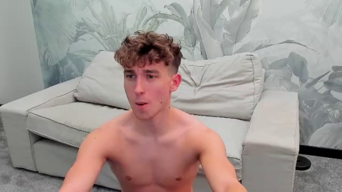 jeff-morley