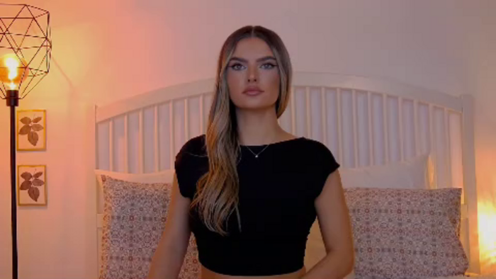 anais-a