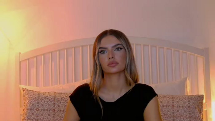 anais-a