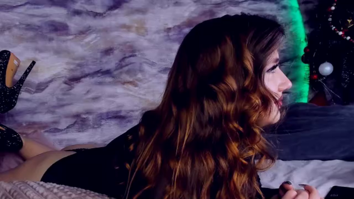dakota-paris