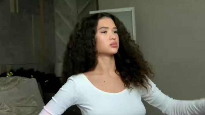 denise-garcia