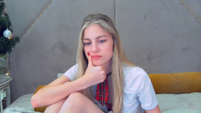 gabriella-olson