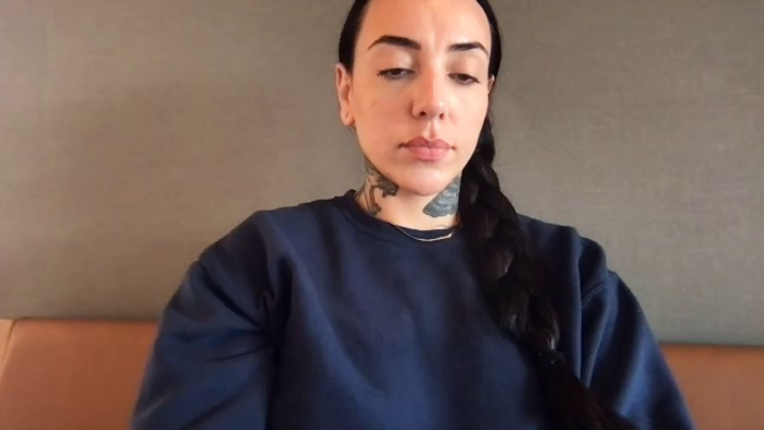 mila-treasure