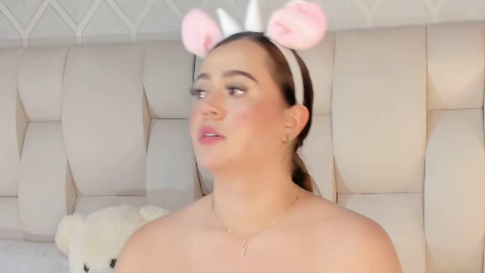 paige-walker
