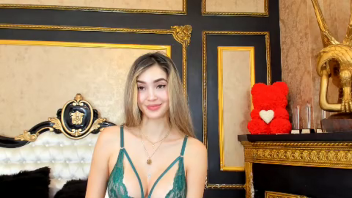 sophie-kozlov
