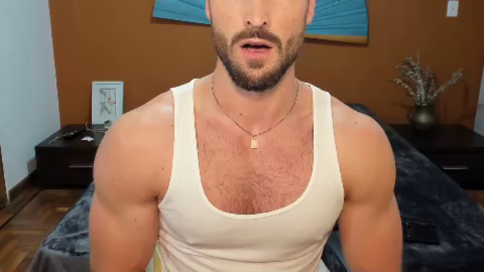 nick-coleman