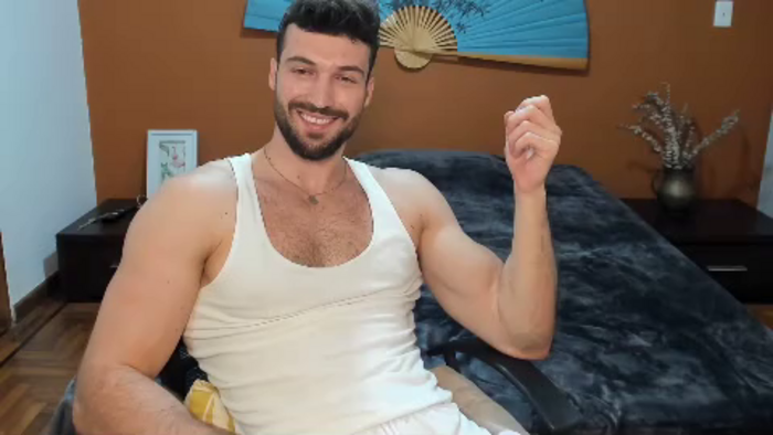 nick-coleman