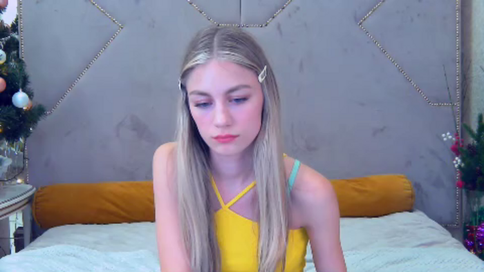 gabriella-olson