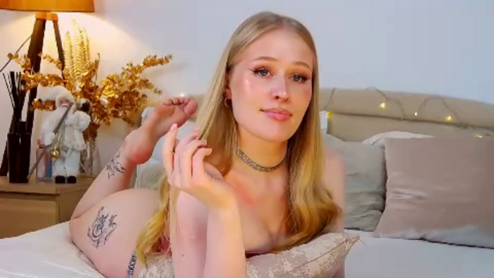 juliajae