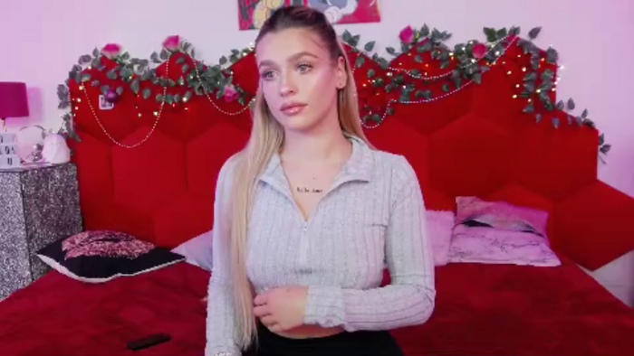 maci-reynolds