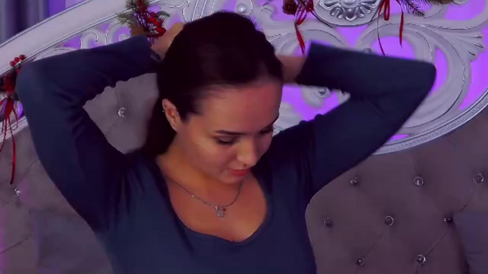 melissa-fumero