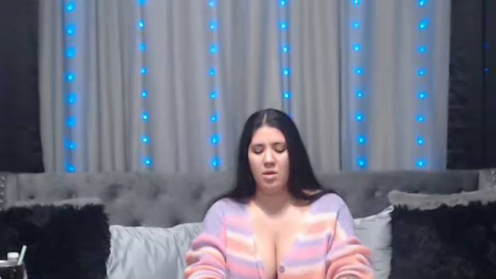 natalie-star