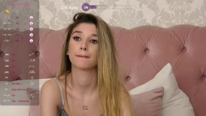 odette-bensen
