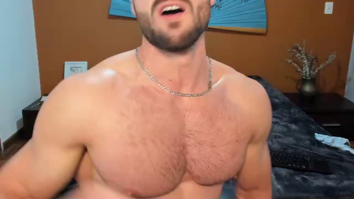 nick-coleman