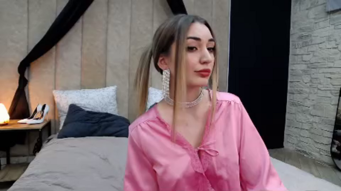 adela-gilbert