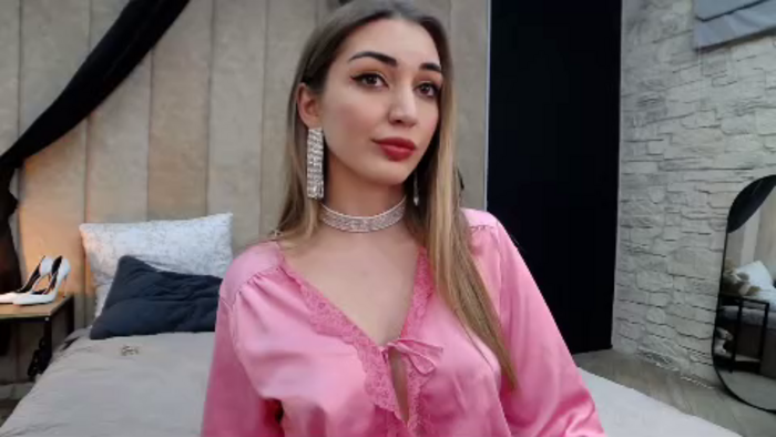 adela-gilbert