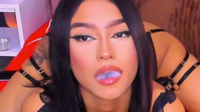 alejandra-hunt