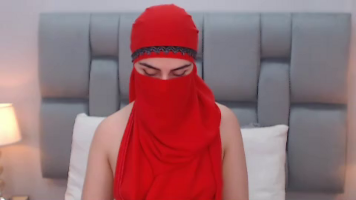 aliah-manzur
