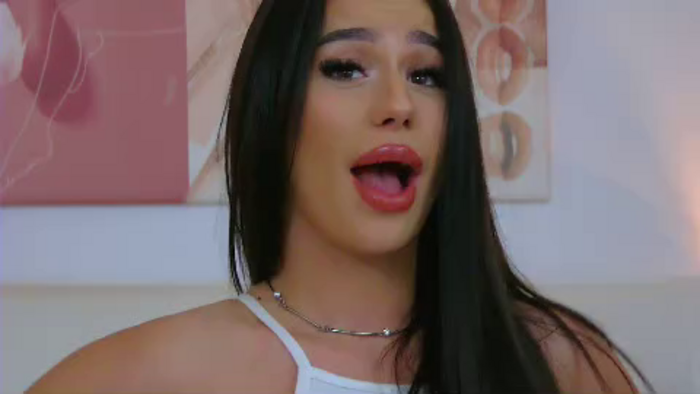 alissia-riley