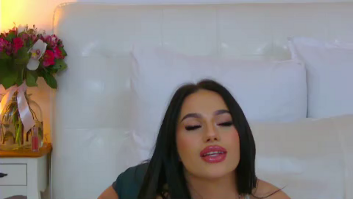 alissia-riley