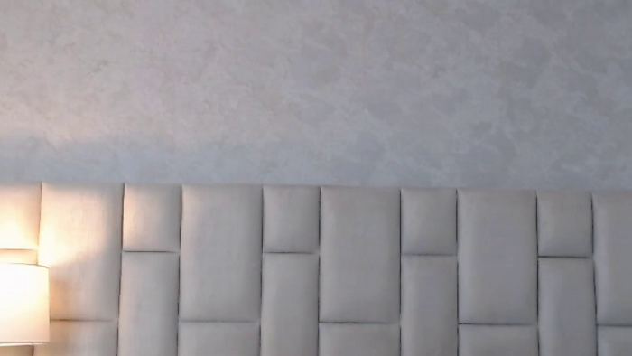angel-sweety