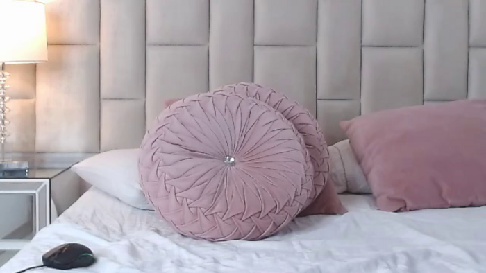 angel-sweety