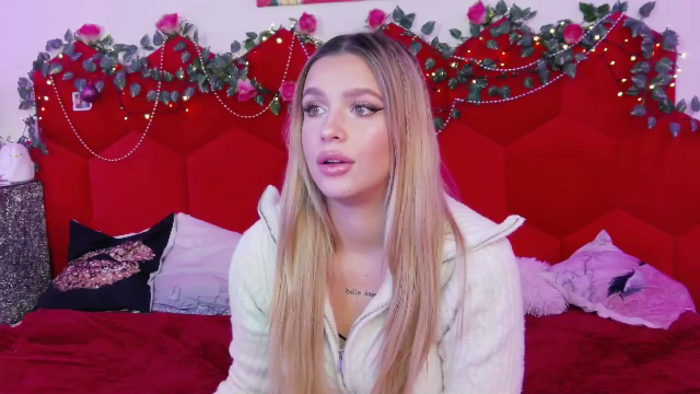 maci-reynolds