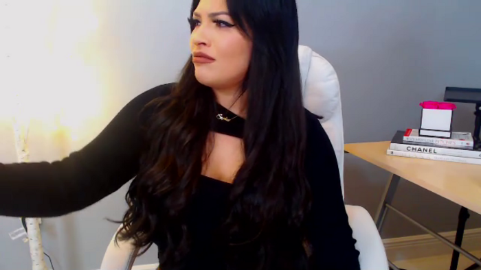 sophia-sanchez