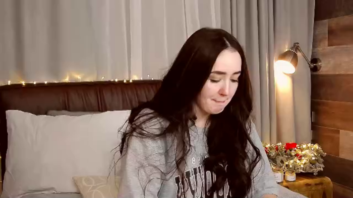 zoe-niickels