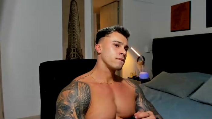 belami-colton