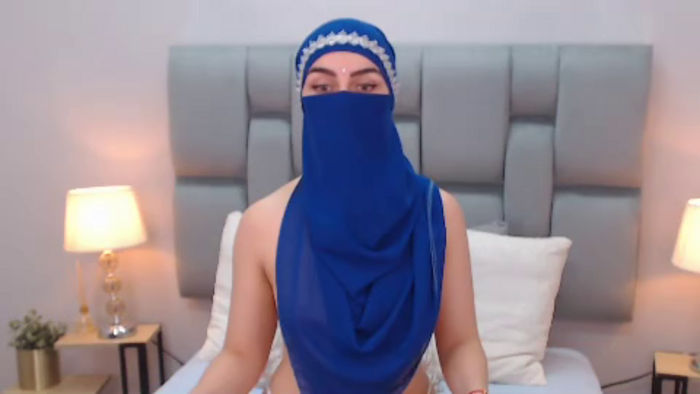 aliah-manzur