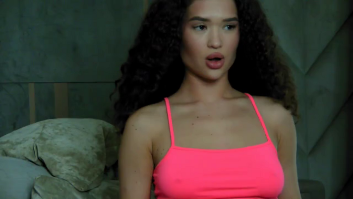 denise-garcia