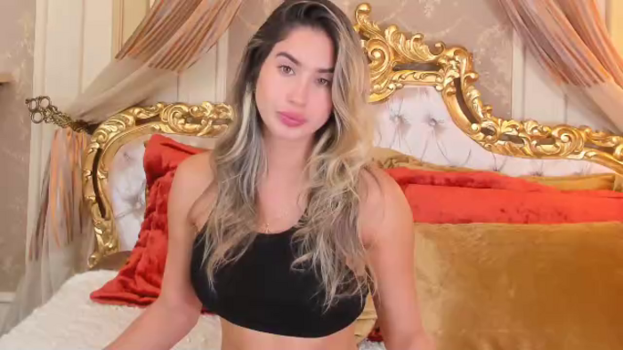 leila-leduc