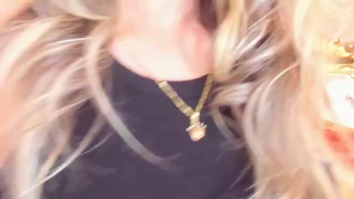 leila-leduc