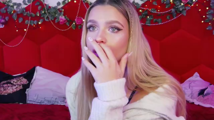 maci-reynolds