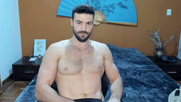 nick-coleman