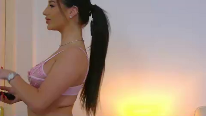 alissia-riley