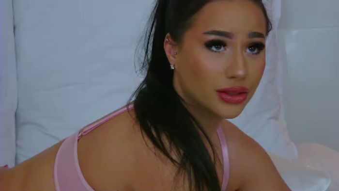 alissia-riley