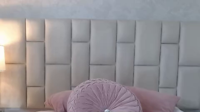 angel-sweety